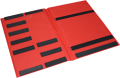 ETUI NA HACZYKI + ZESTAWY 30x20cm RED_1_web.png