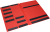 ETUI NA HACZYKI + ZESTAWY 30x20cm RED_1_web.png