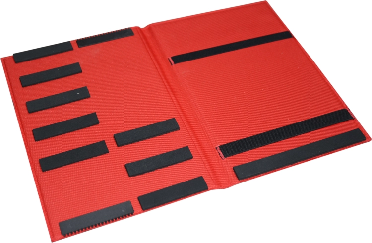 ETUI NA HACZYKI + ZESTAWY 30x20cm RED_1_web.png