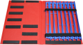 ETUI NA HACZYKI + ZESTAWY 30x20cm RED_2_web.png