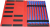 ETUI NA HACZYKI + ZESTAWY 30x20cm RED_2_web.png