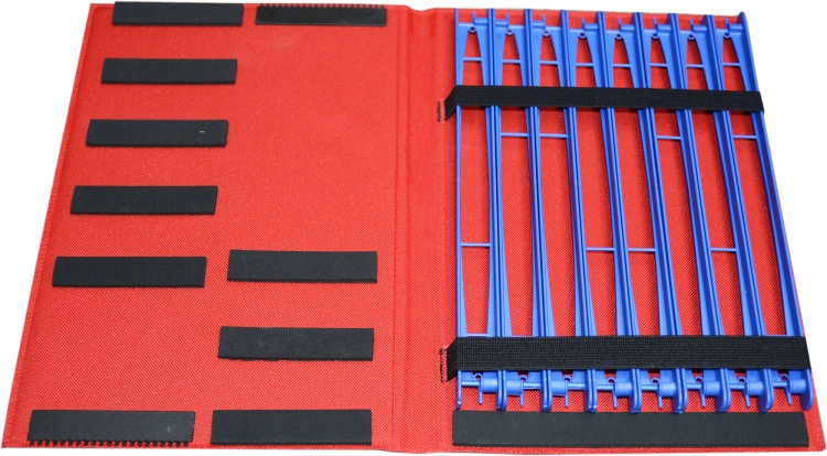ETUI NA HACZYKI + ZESTAWY 30x20cm RED_2_web.png