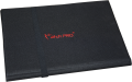 ETUI NA HACZYKI + ZESTAWY 30x20cm BLACK_web.png