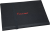 ETUI NA HACZYKI + ZESTAWY 30x20cm BLACK_web.png