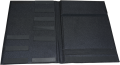 ETUI NA HACZYKI + ZESTAWY 30x20cm BLACK_1_web.png