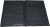 ETUI NA HACZYKI + ZESTAWY 30x20cm BLACK_1_web.png