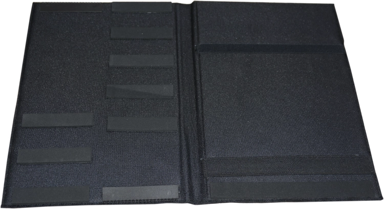 ETUI NA HACZYKI + ZESTAWY 30x20cm BLACK_1_web.png