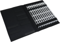 ETUI NA HACZYKI + ZESTAWY 30x20cm BLACK_2_web.png