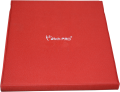 ETUI NA HACZYKI + ZESTAWY 30x30cm RED_web.png
