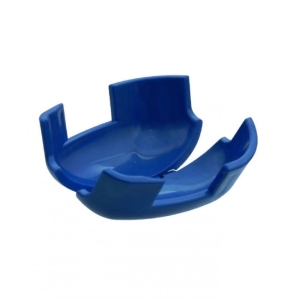 Foremka METHOD MOULD SHELL Cralusso