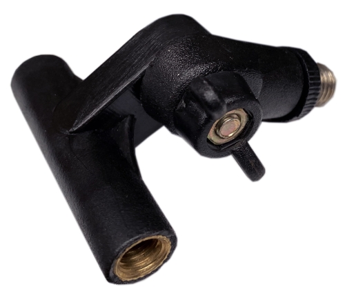 ANGLE LOCK NEW.jpg