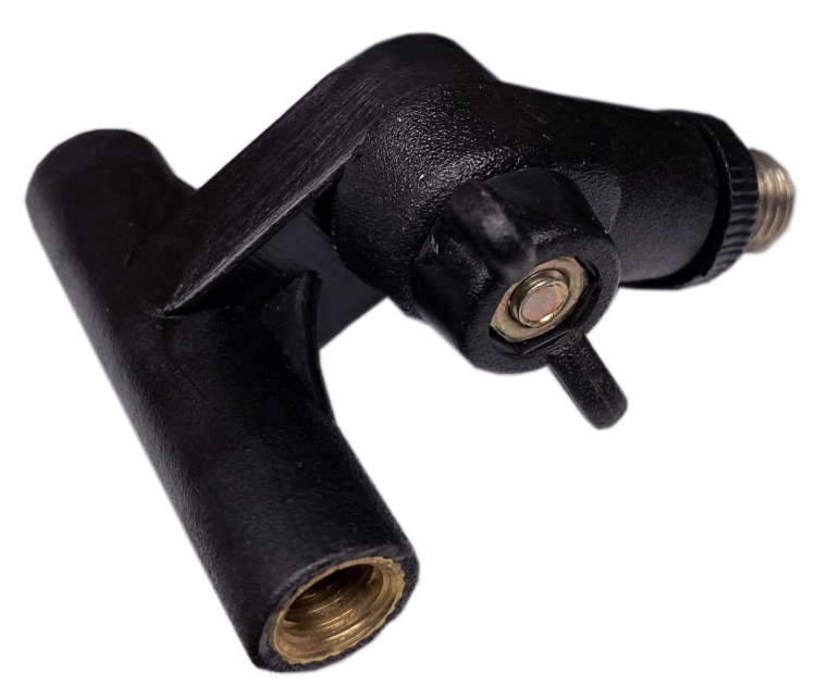 ANGLE LOCK NEW.jpg