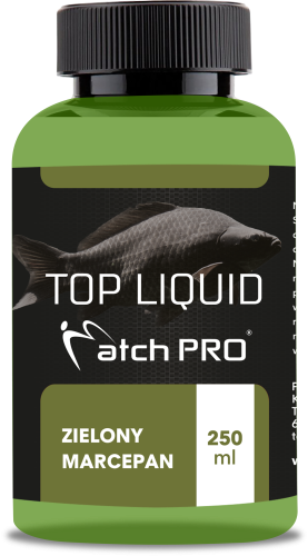 LIQUID ZIELONY MARCEPAN 2021_web.png