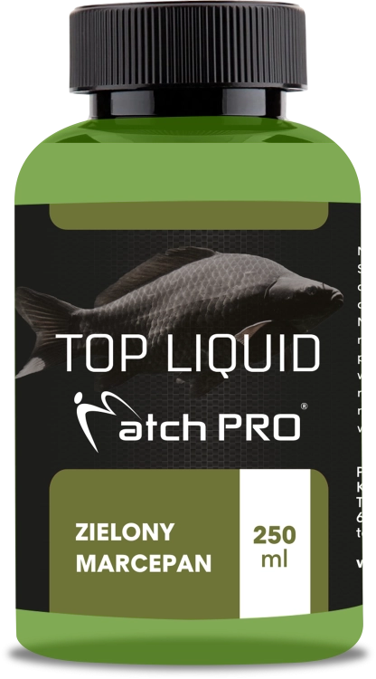 LIQUID ZIELONY MARCEPAN 2021_web.png