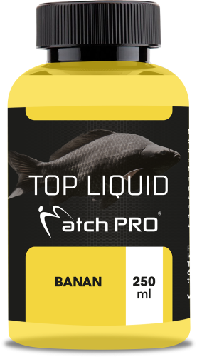 LIQUID BANAN 2021_web.png