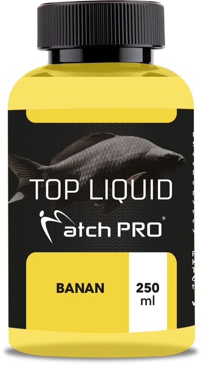 LIQUID BANAN 2021_web.png