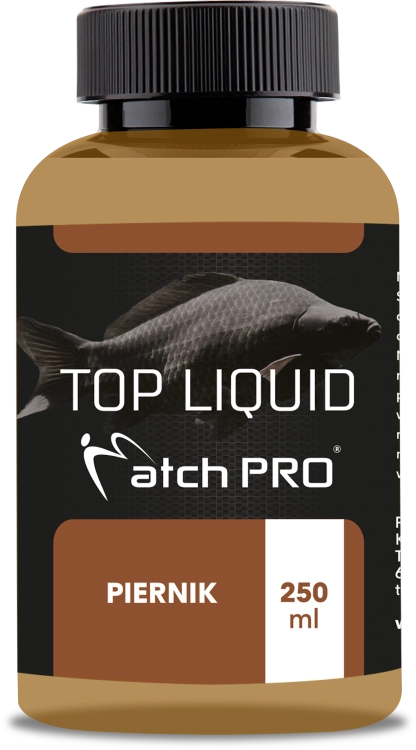 LIQUID PIERNIK 2021_web.png
