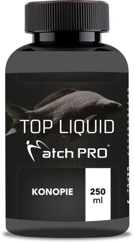 LIQUID KONOPIE CZARNE 2021_web.png