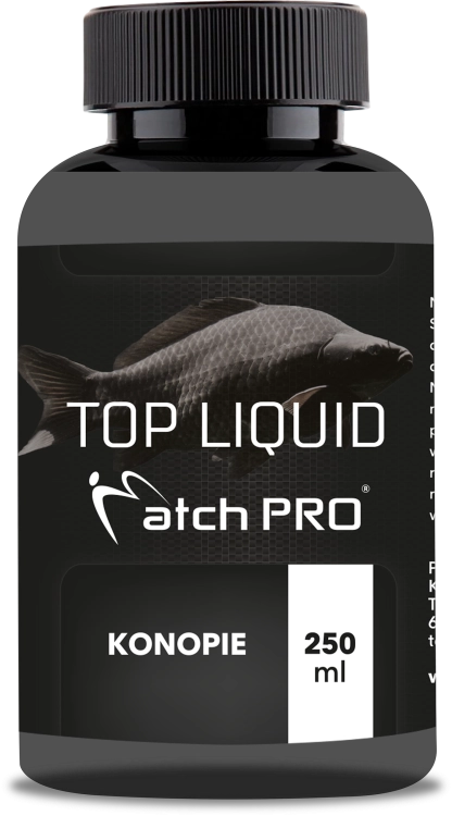 LIQUID KONOPIE CZARNE 2021_web.png