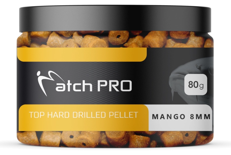 HARD PELLET MANGO.png