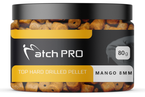 HARD PELLET MANGO.png