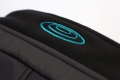 wind-beater-fleece-detail-1.jpg