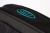 wind-beater-fleece-detail-1.jpg