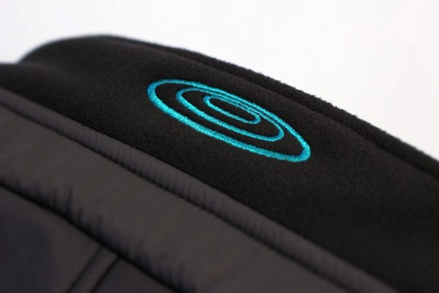 wind-beater-fleece-detail-1.jpg