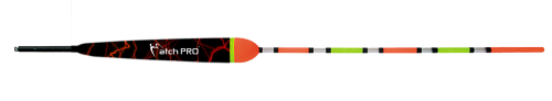 MP5002.png