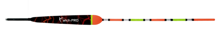MP5002.png