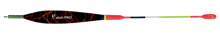 MP5003.png