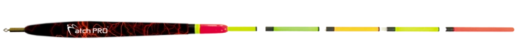 MP5004.png