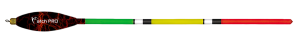 Spławik WAGGLER MP5005 Matchpro