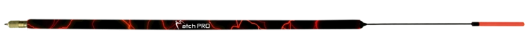 MP5006.png