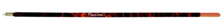 MP5007.png