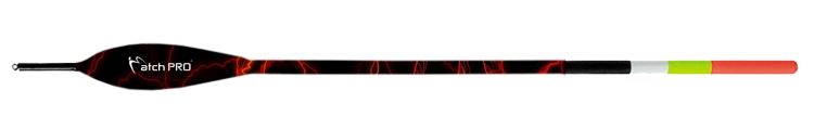 MP5008.png