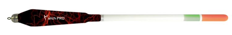 MP5009.png