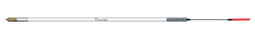 MP5012.png