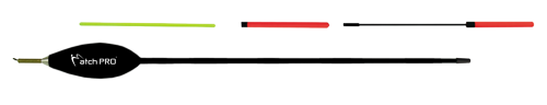 TEAM CARBON SLIDER.png