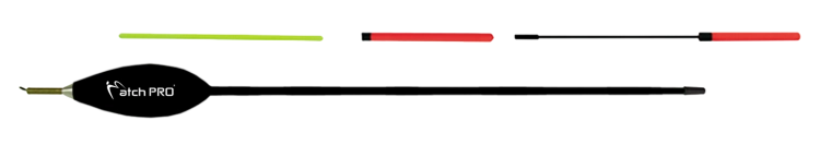 TEAM CARBON SLIDER.png