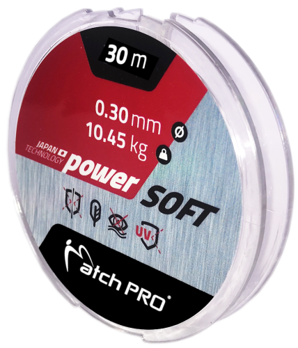 Power Soft 30m.png