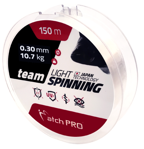 Light SPINNING 150mt.png