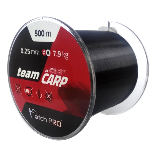 500m.jpg
