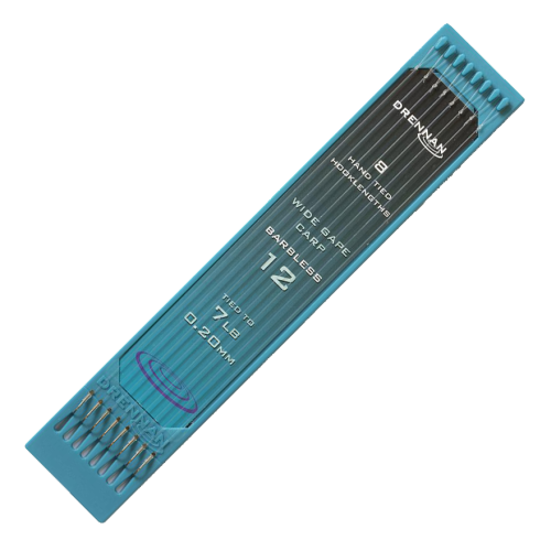 hnpwgc612_1_web.png