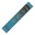 hnpwgc612_1_web.png