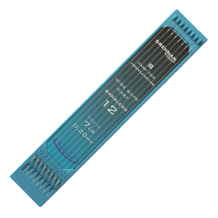 hnpwgc612_1_web.png