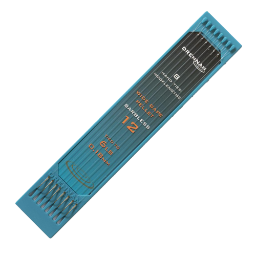 hnpwgp612_1_web.png