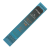 hnpwgp612_1_web.png