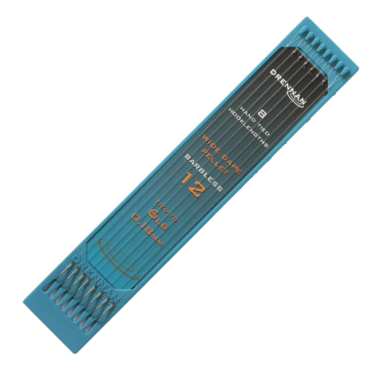 hnpwgp612_1_web.png