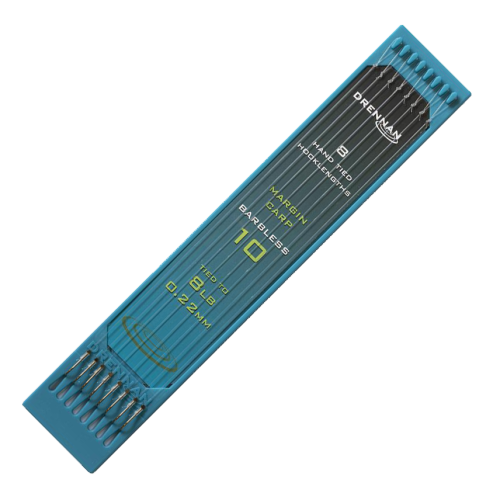 hnpmcp610_1_web.png
